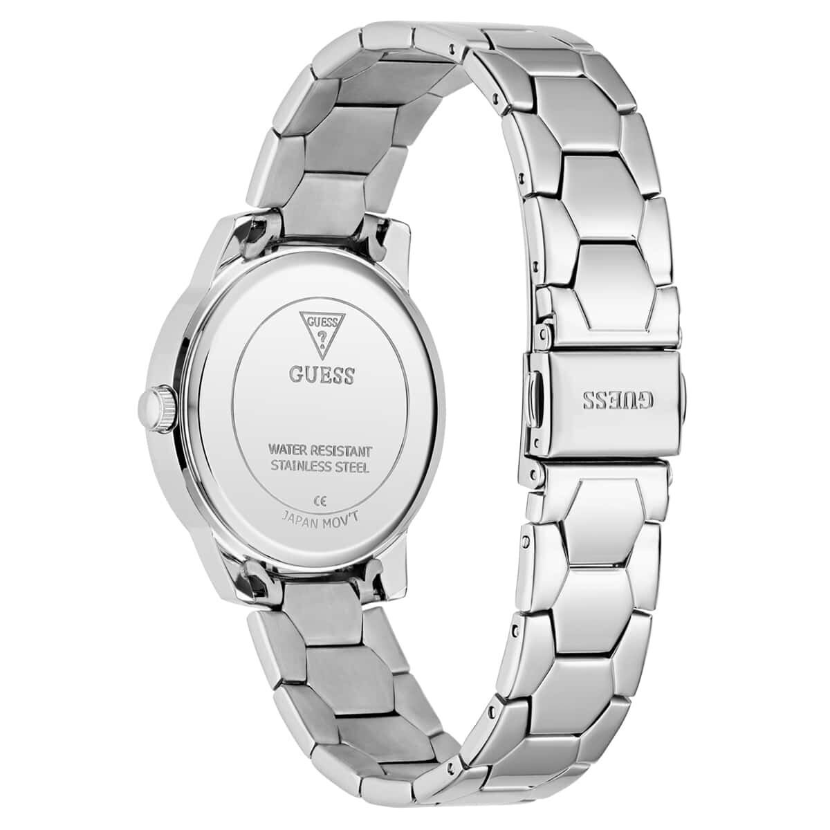 Guess GUGW1028L1 Kadın Kol Saati görsel 3