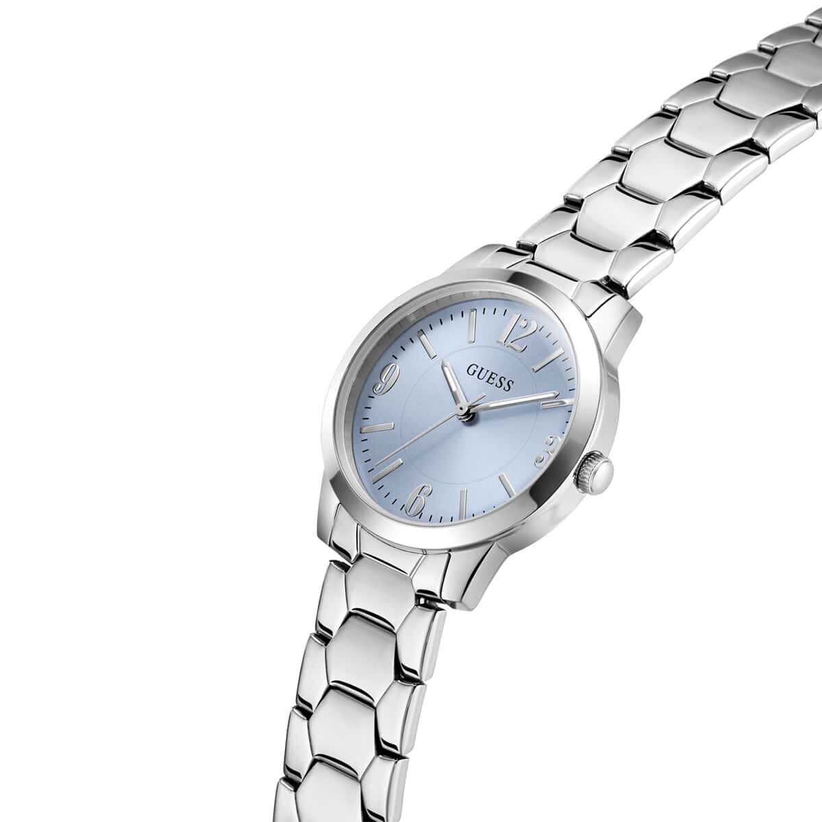Guess GUGW1028L1 Kadın Kol Saati görsel 4