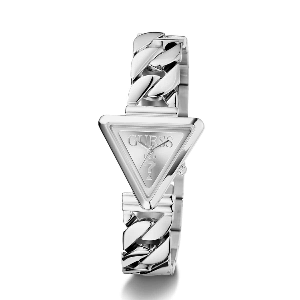 Guess GUGW0859L1 Kadın Kol Saati görsel 5