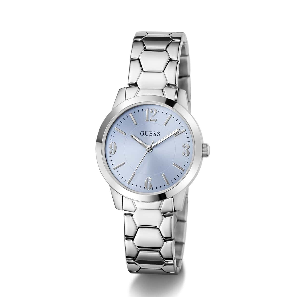 Guess GUGW1028L1 Kadın Kol Saati görsel 5