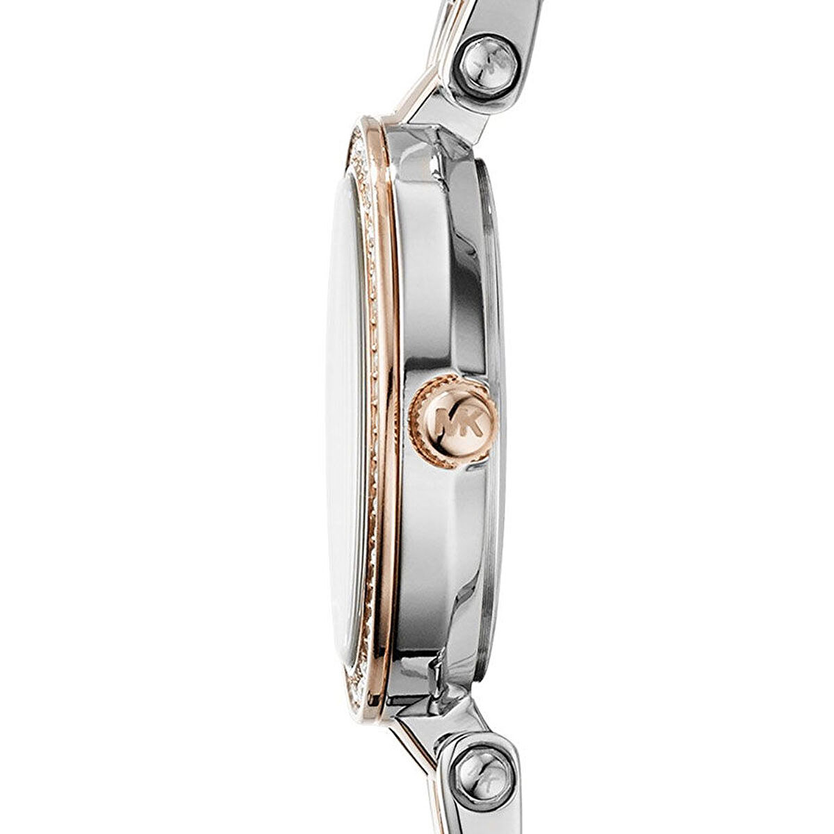 Michael Kors MK3298 Kadın Kol Saati görsel 2