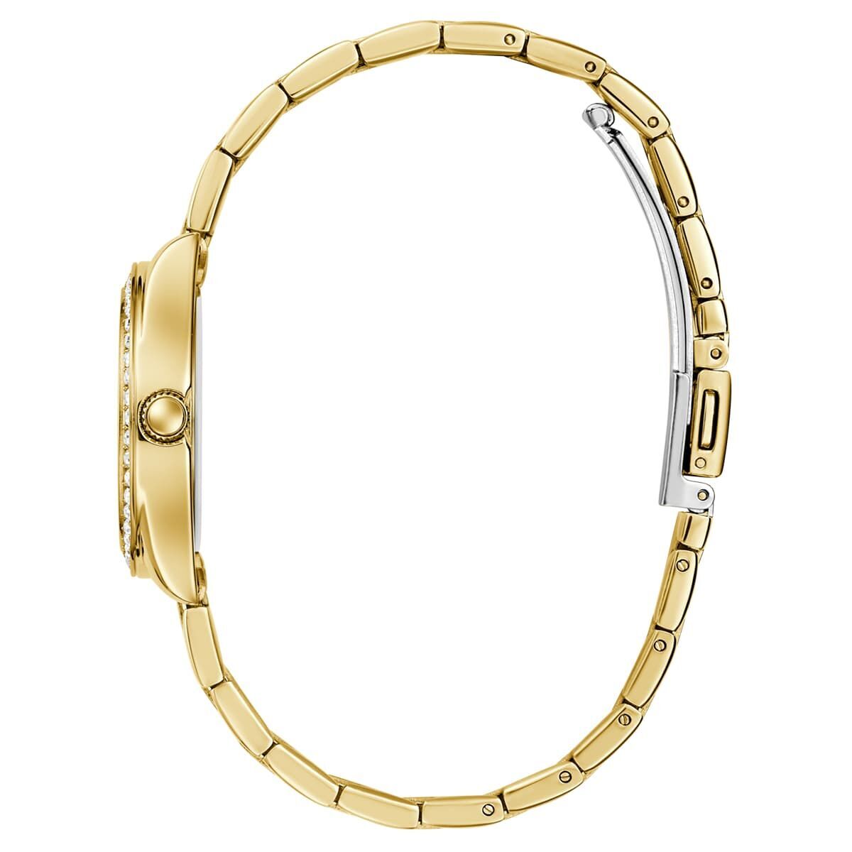 Guess GUGW0841L5 Kadın Kol Saati görsel 2