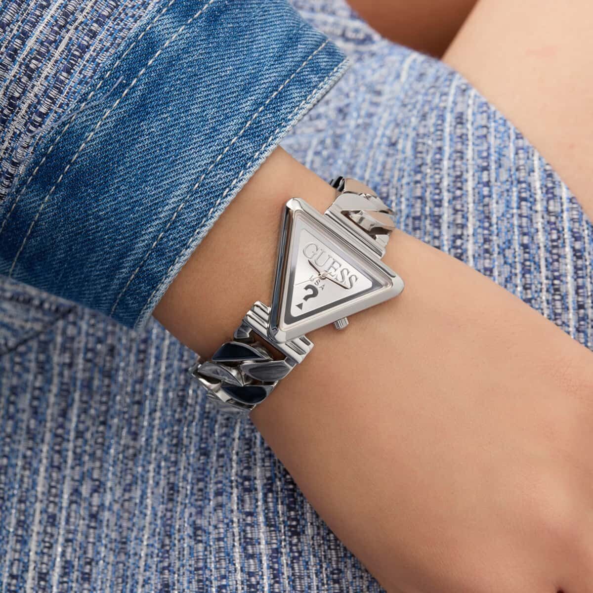 Guess GUGW0859L1 Kadın Kol Saati görsel 7