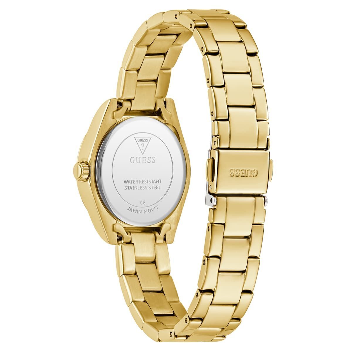Guess GUGW0841L5 Kadın Kol Saati görsel 3