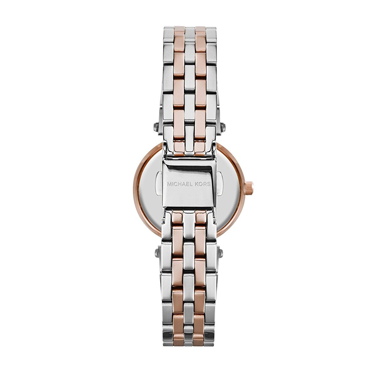 Michael Kors MK3298 Kadın Kol Saati görsel 3
