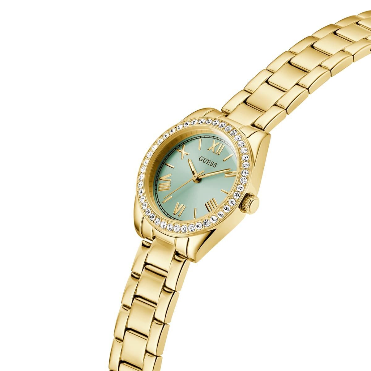 Guess GUGW0841L5 Kadın Kol Saati görsel 4