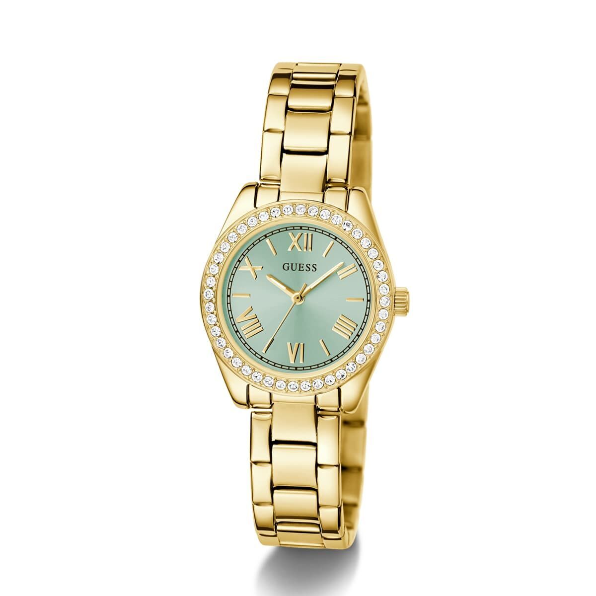 Guess GUGW0841L5 Kadın Kol Saati görsel 5