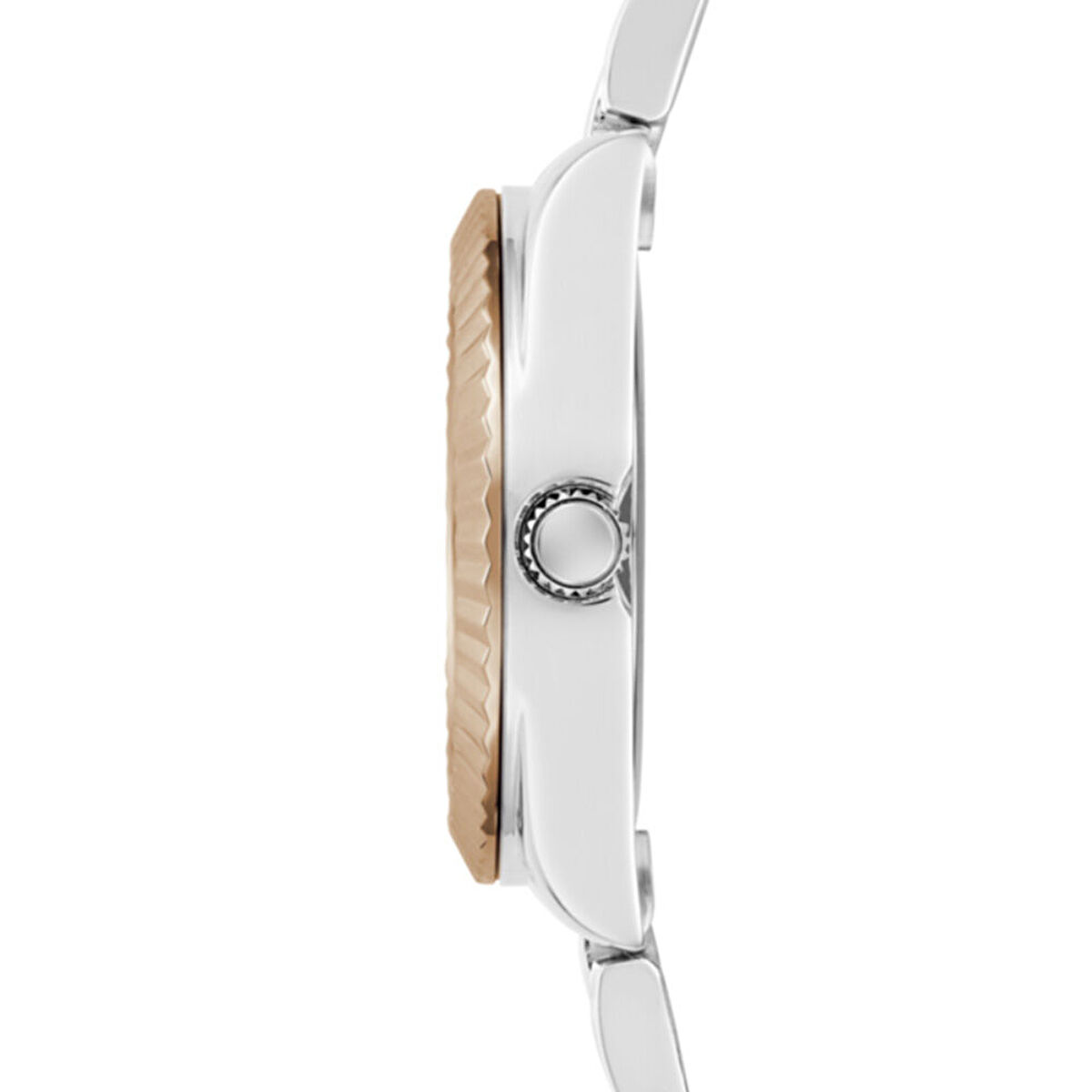 Guess GUGW0687L3 Kadın Kol Saati görsel 2