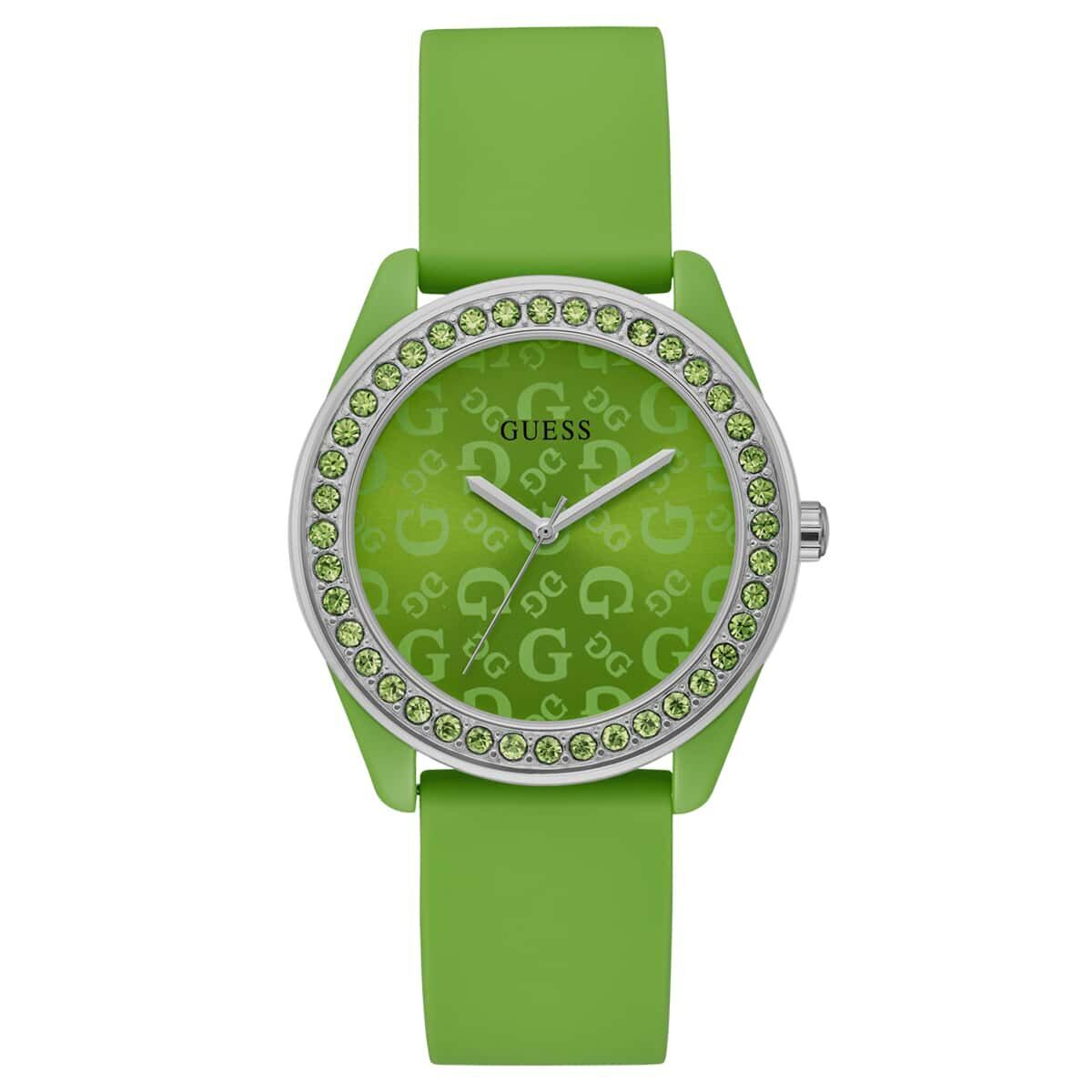 Guess GUU1401L3M Kadın Kol Saati