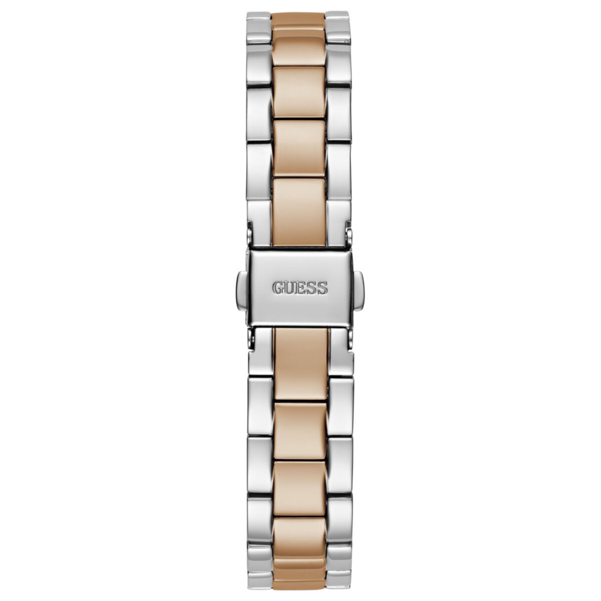 Guess GUGW0687L3 Kadın Kol Saati görsel 3