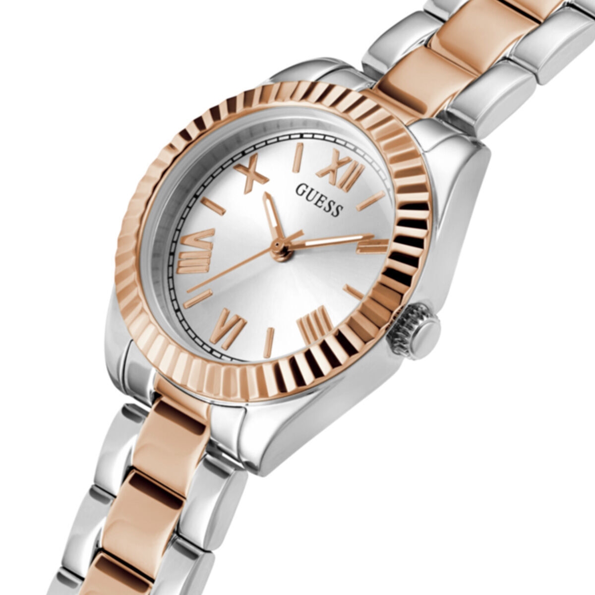Guess GUGW0687L3 Kadın Kol Saati görsel 4