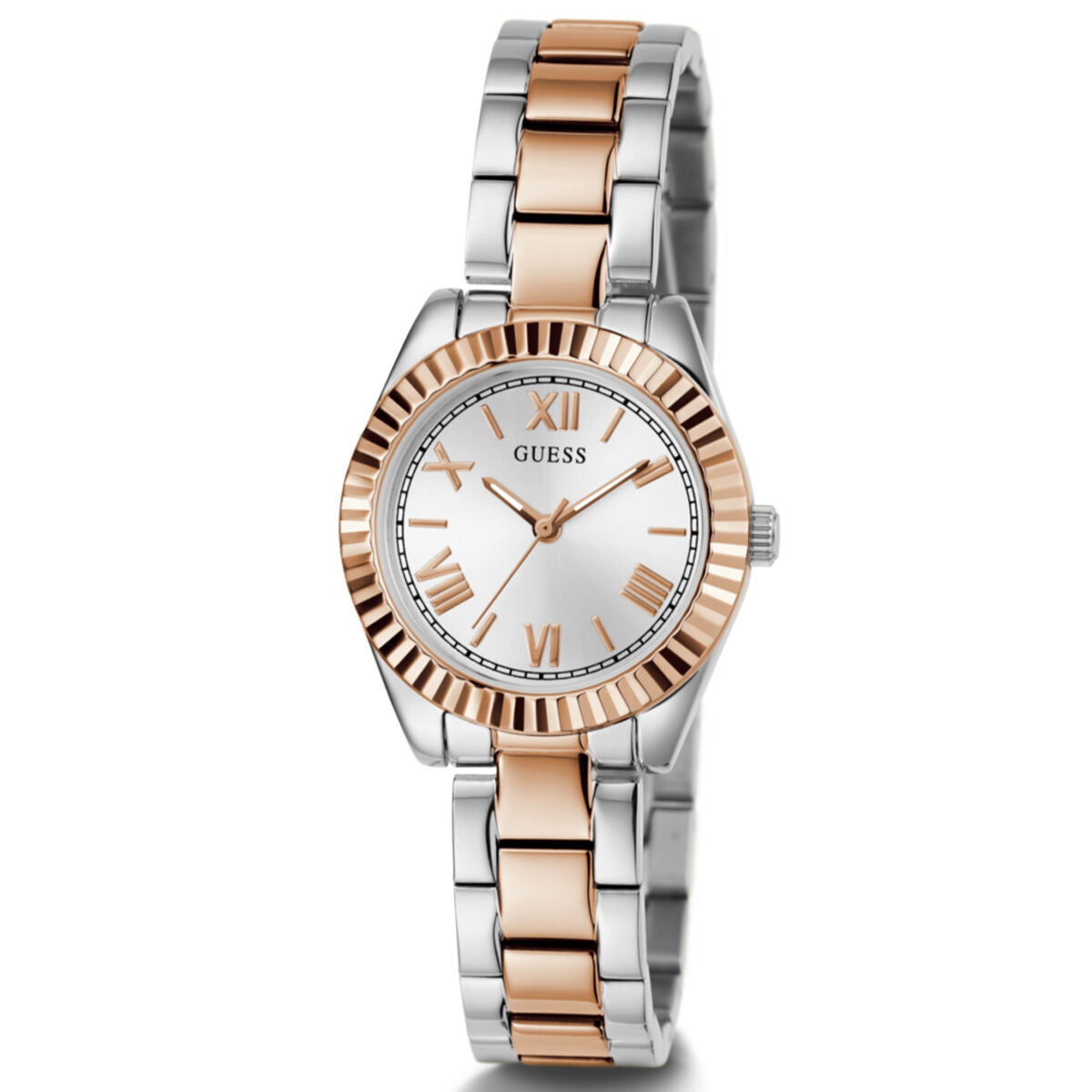 Guess GUGW0687L3 Kadın Kol Saati görsel 5