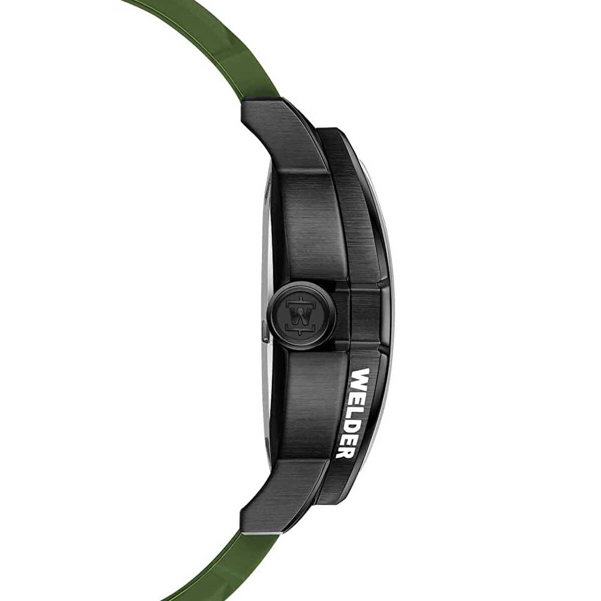 Welder WMD3002 Erkek Kol Saati görsel 2