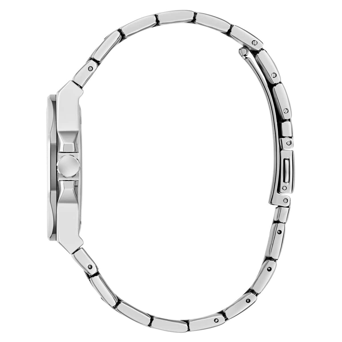Guess GUGW0873L1 Kadın Kol Saati görsel 2