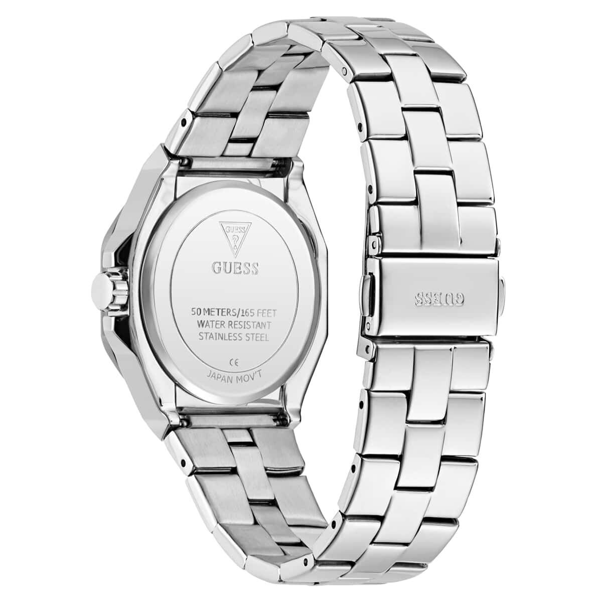 Guess GUGW0873L1 Kadın Kol Saati görsel 3