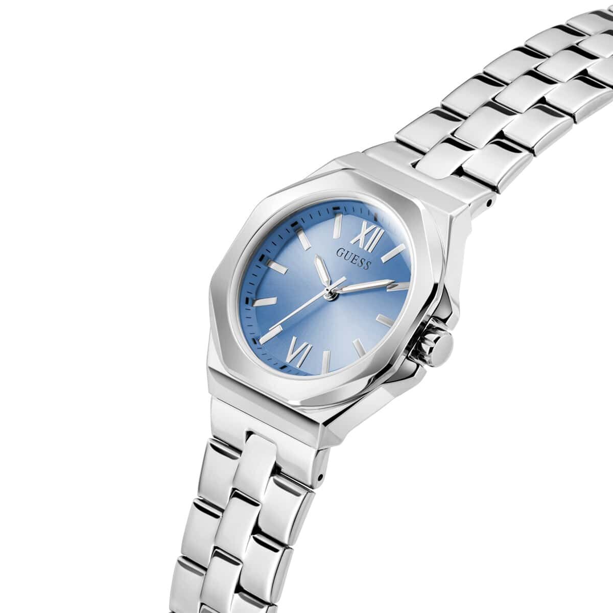 Guess GUGW0873L1 Kadın Kol Saati görsel 4