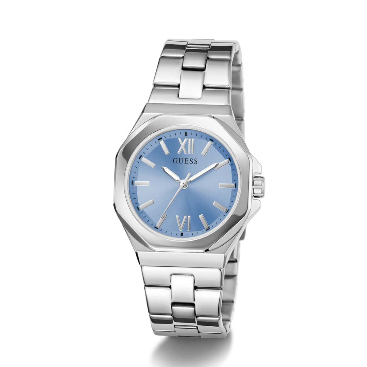 Guess GUGW0873L1 Kadın Kol Saati görsel 5