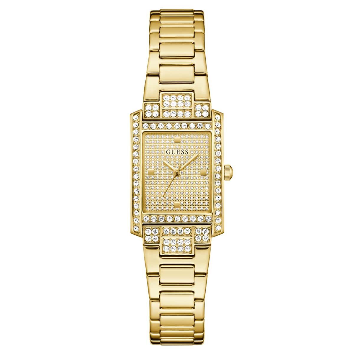 Guess GUGW0995L2 Kadın Kol Saati