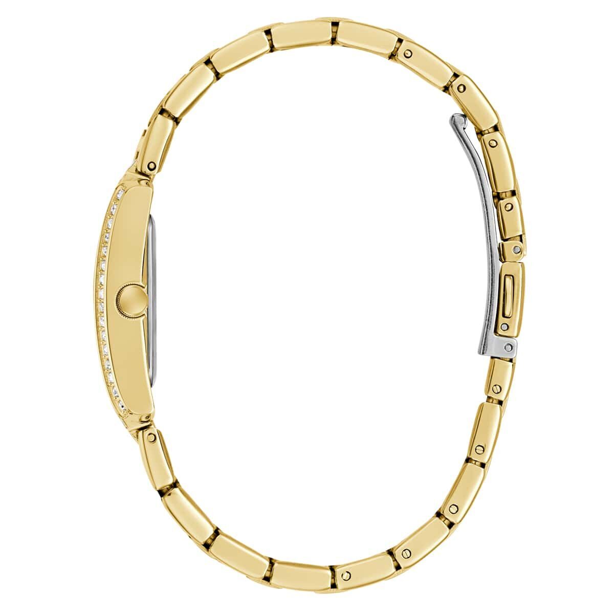 Guess GUGW0995L2 Kadın Kol Saati görsel 2