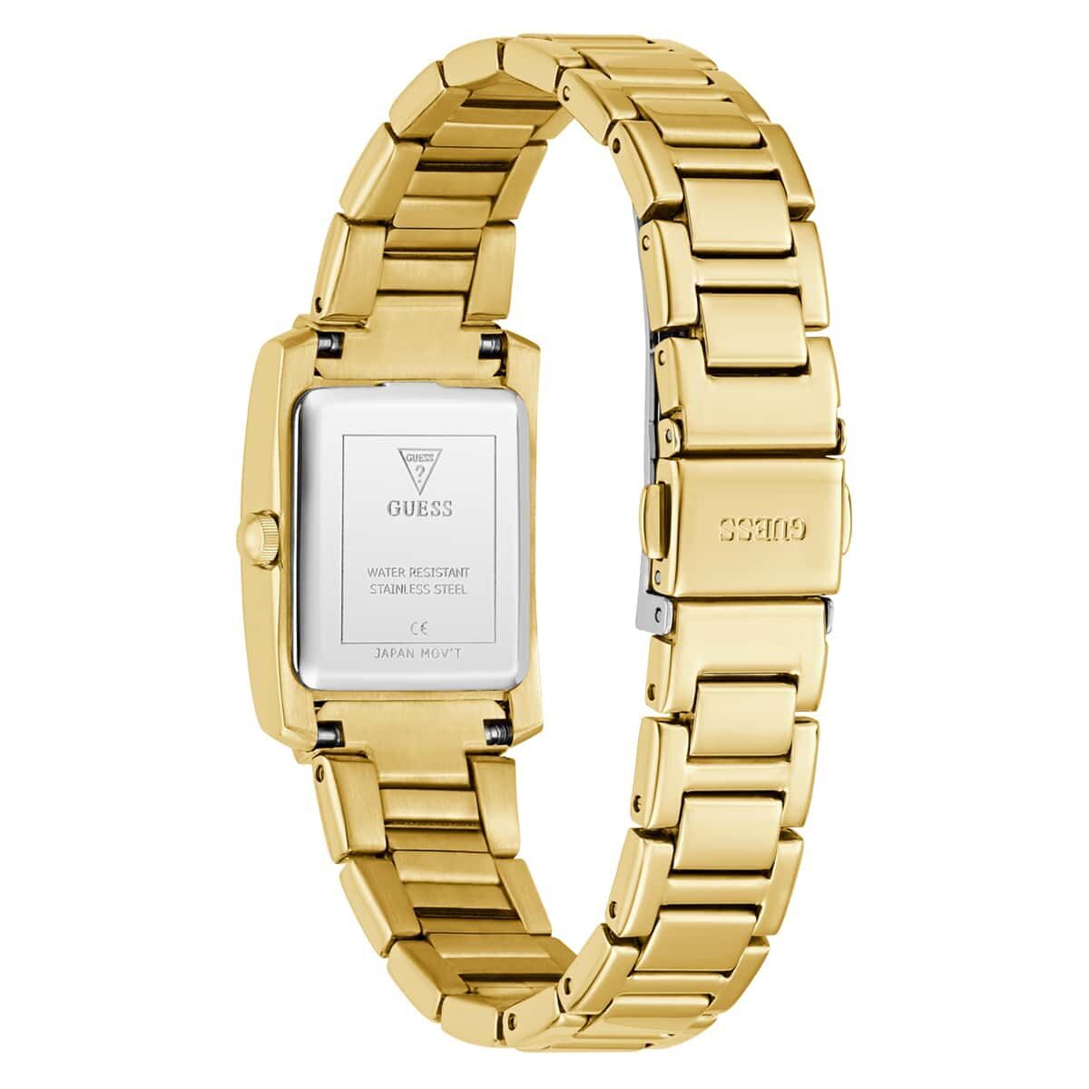 Guess GUGW0995L2 Kadın Kol Saati görsel 3