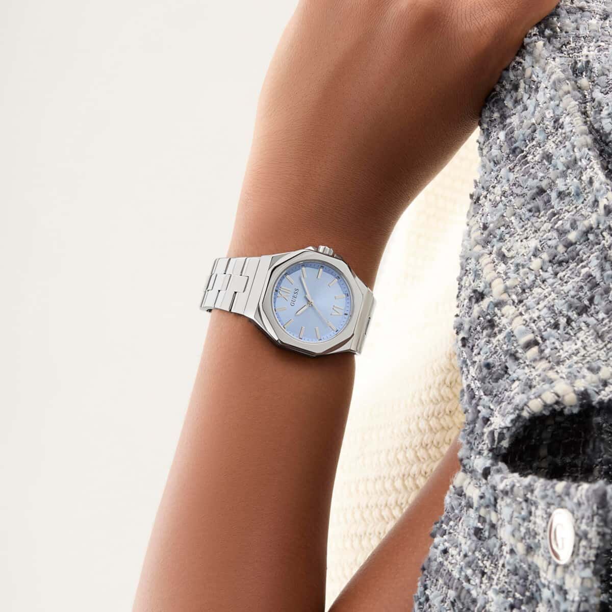 Guess GUGW0873L1 Kadın Kol Saati görsel 8