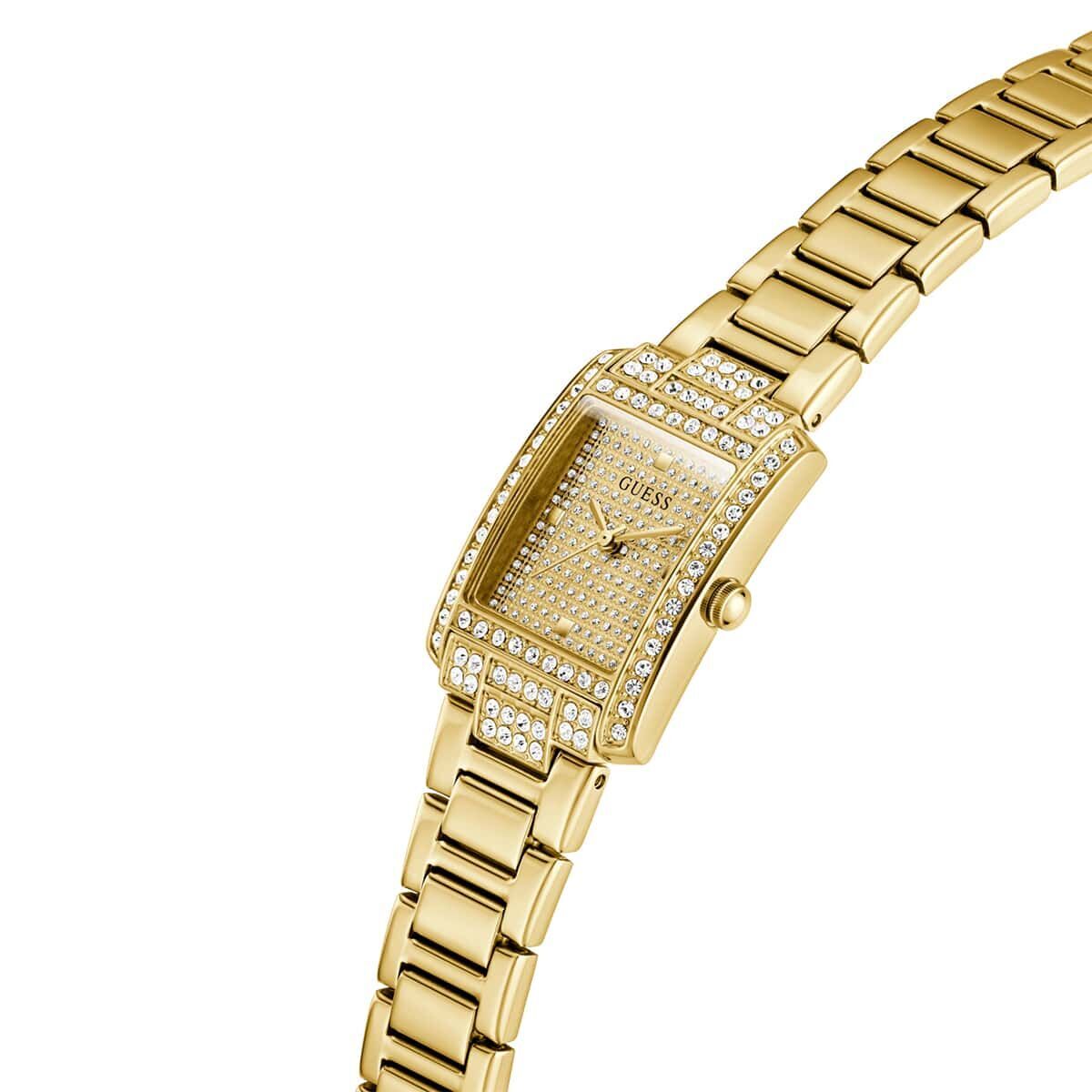 Guess GUGW0995L2 Kadın Kol Saati görsel 4