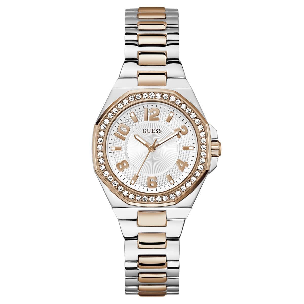 Guess GUGW0877L4 Kadın Kol Saati