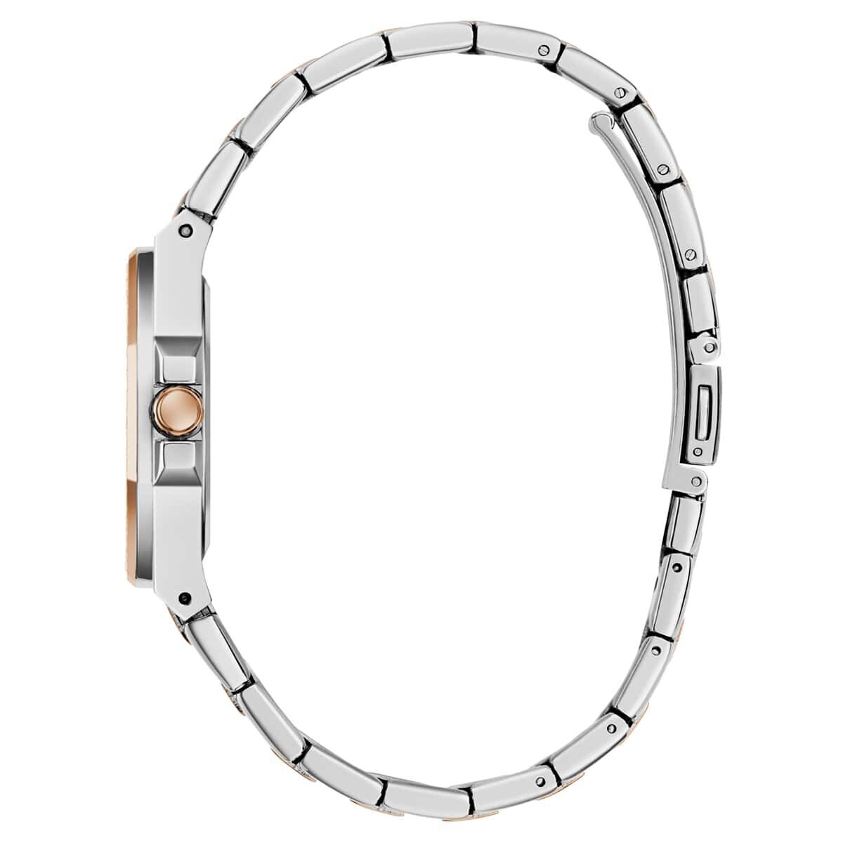 Guess GUGW0877L4 Kadın Kol Saati görsel 2