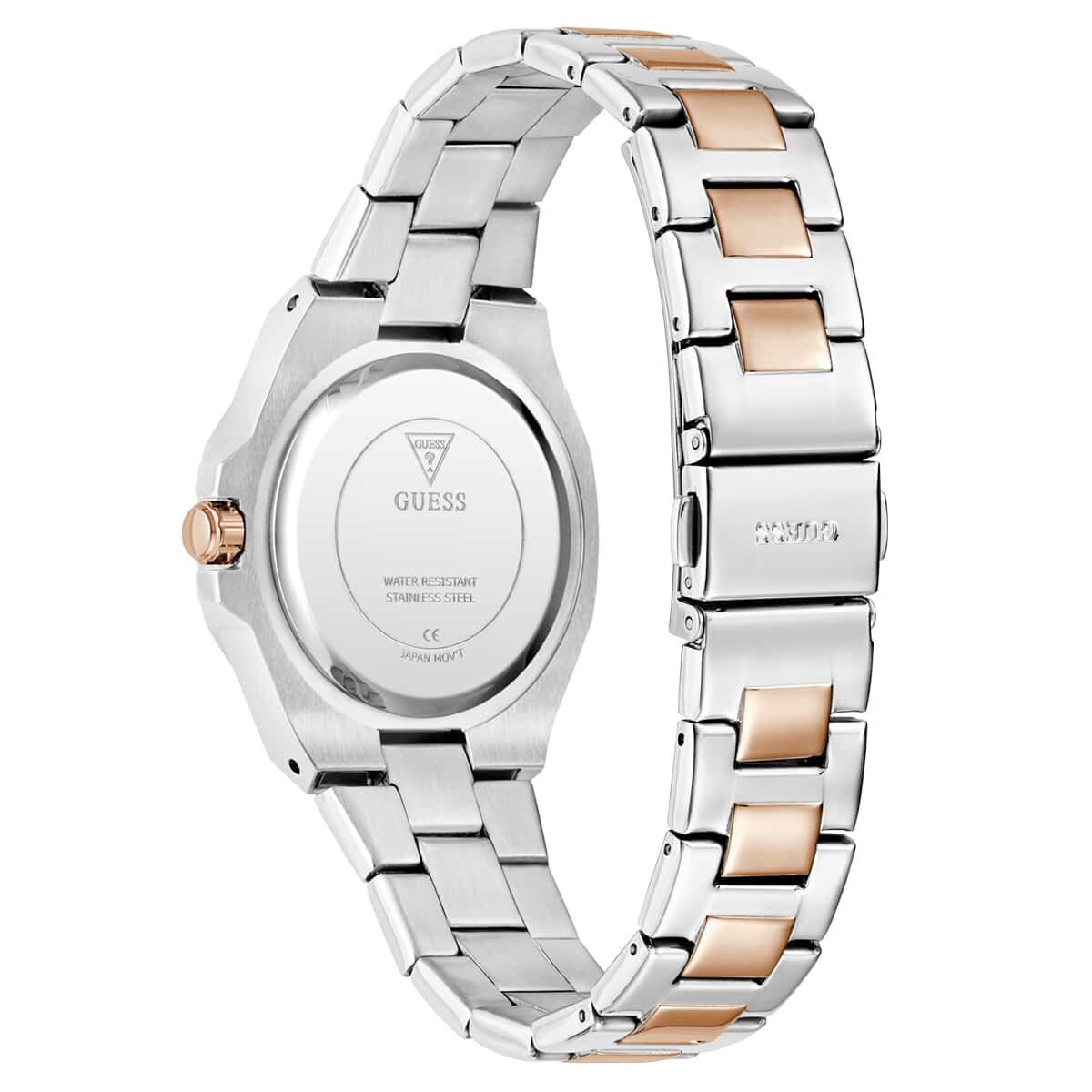 Guess GUGW0877L4 Kadın Kol Saati görsel 3