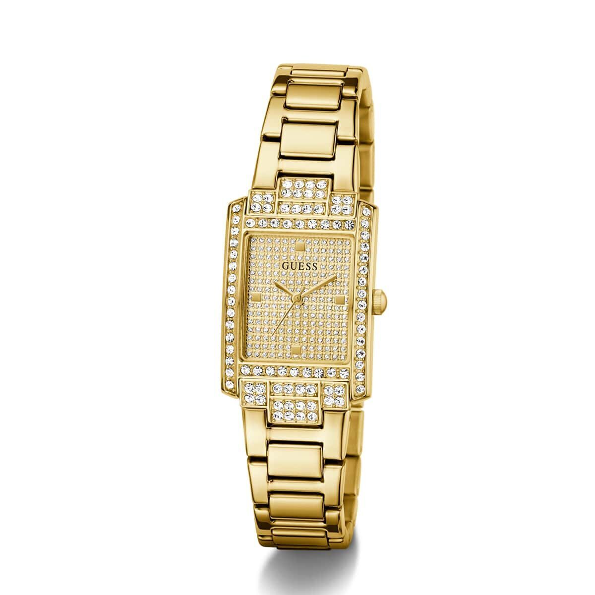 Guess GUGW0995L2 Kadın Kol Saati görsel 5