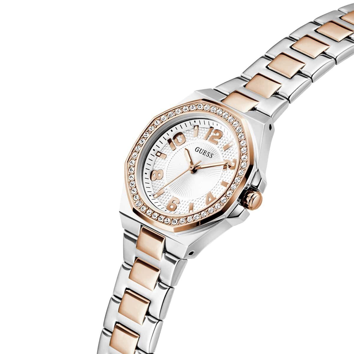 Guess GUGW0877L4 Kadın Kol Saati görsel 4