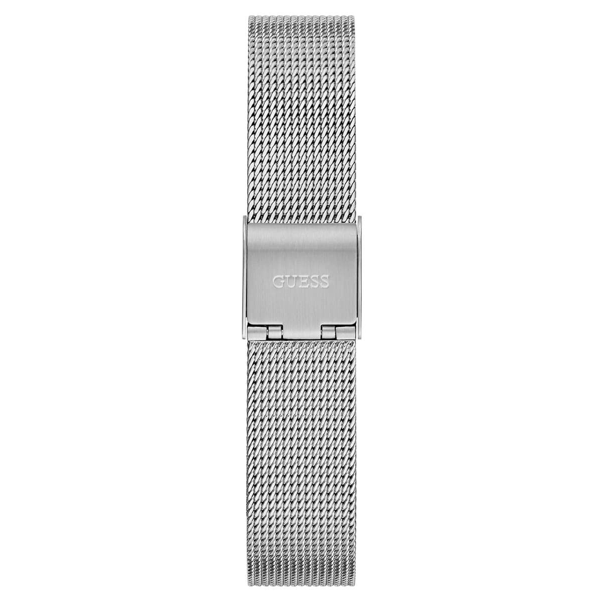 Guess GUGW0842L1 Pırlantalı Kadın Kol Saati görsel 6