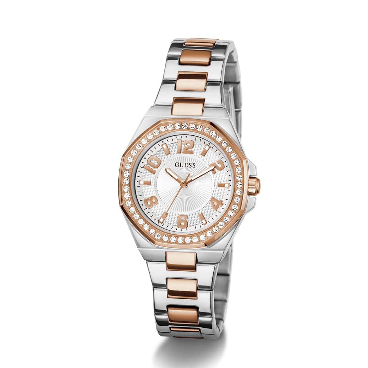Guess GUGW0877L4 Kadın Kol Saati görsel 5