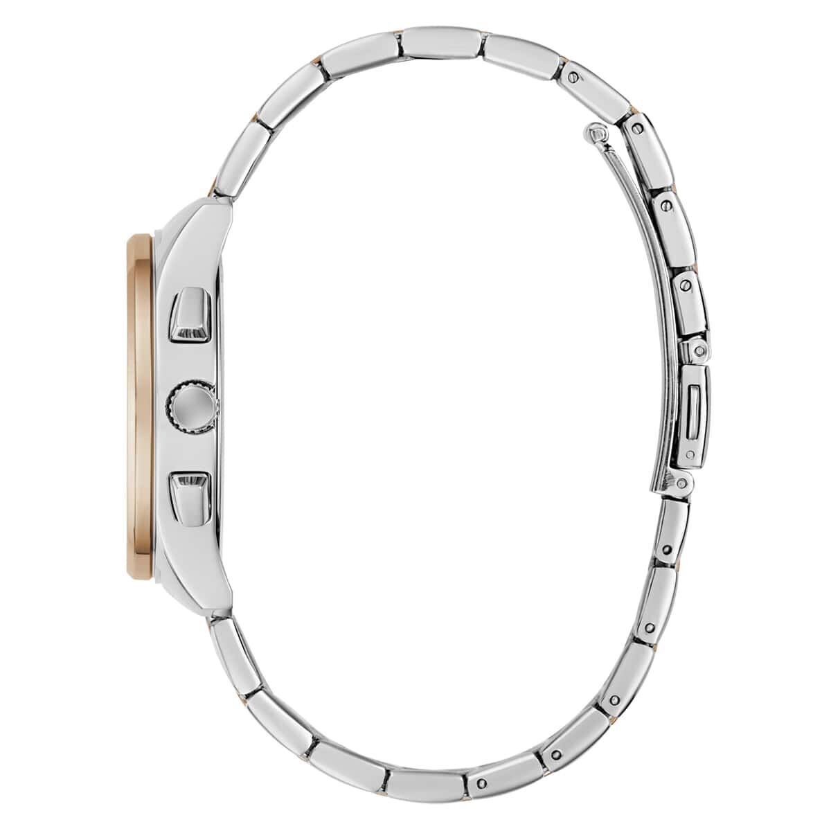 Guess GUGW1031L5 Kadın Kol Saati görsel 2