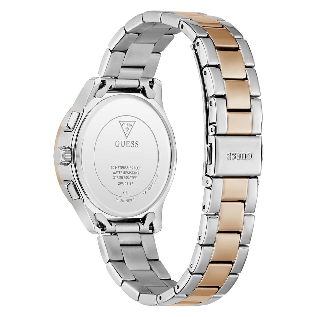 Guess GUGW1031L5 Kadın Kol Saati görsel 3