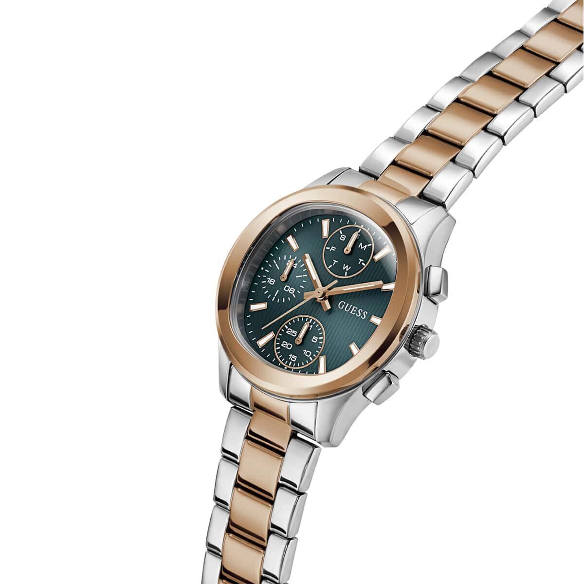Guess GUGW1031L5 Kadın Kol Saati görsel 4
