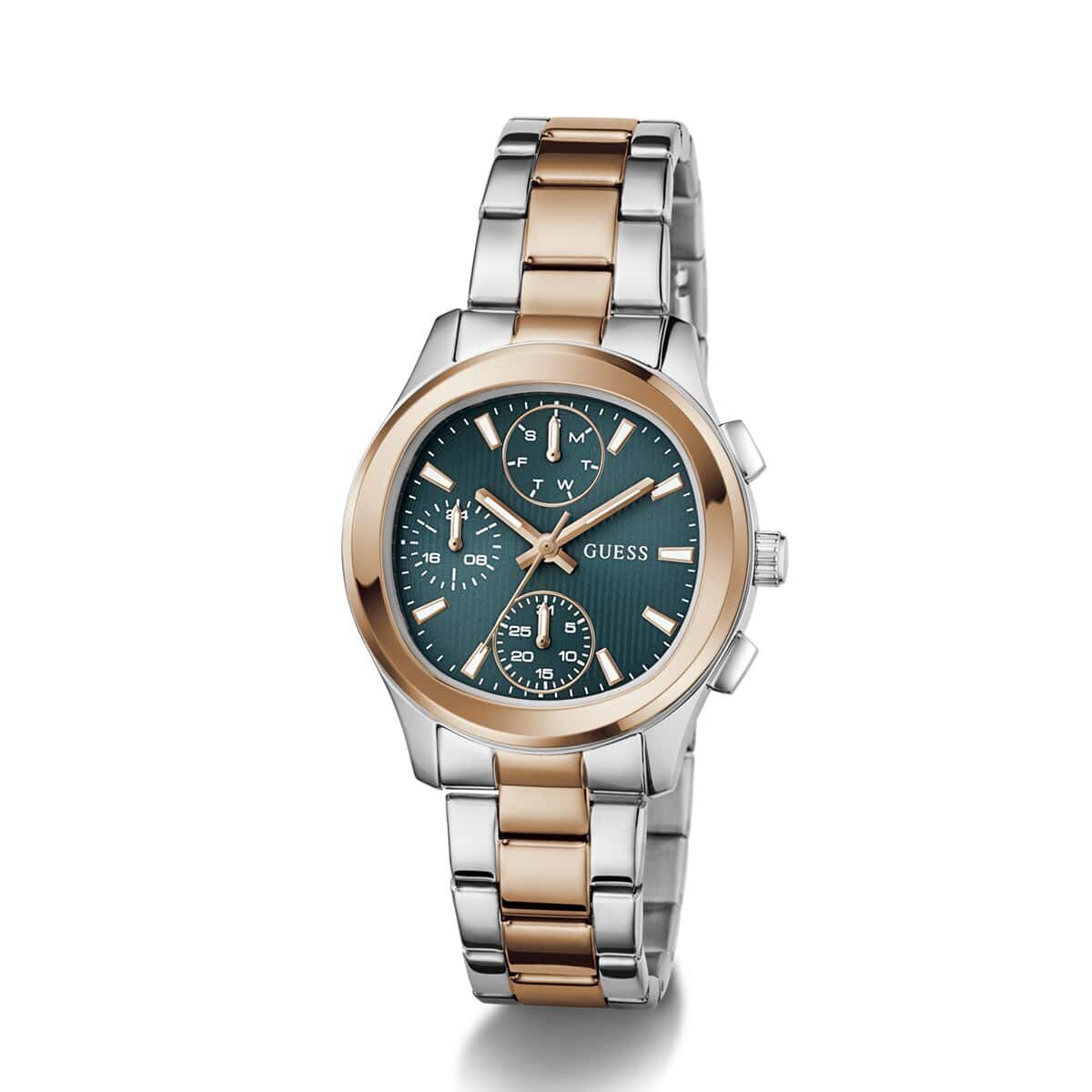 Guess GUGW1031L5 Kadın Kol Saati görsel 5