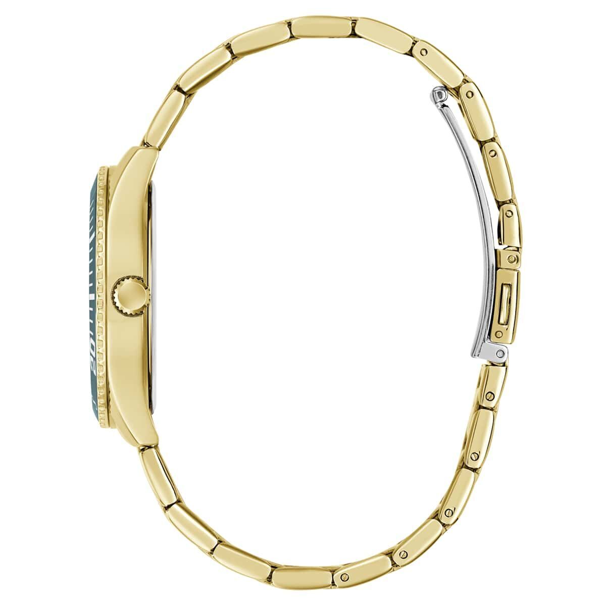 Guess GUGW1035L2 Kadın Kol Saati görsel 2