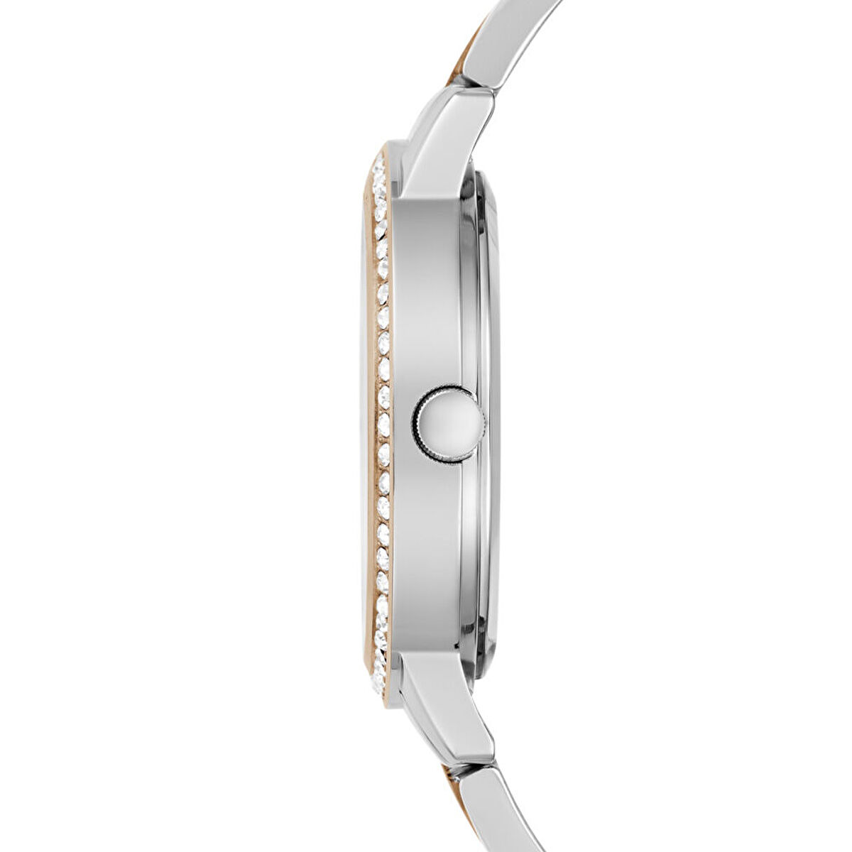 Guess GUGW0725L2 Kadın Kol Saati görsel 2