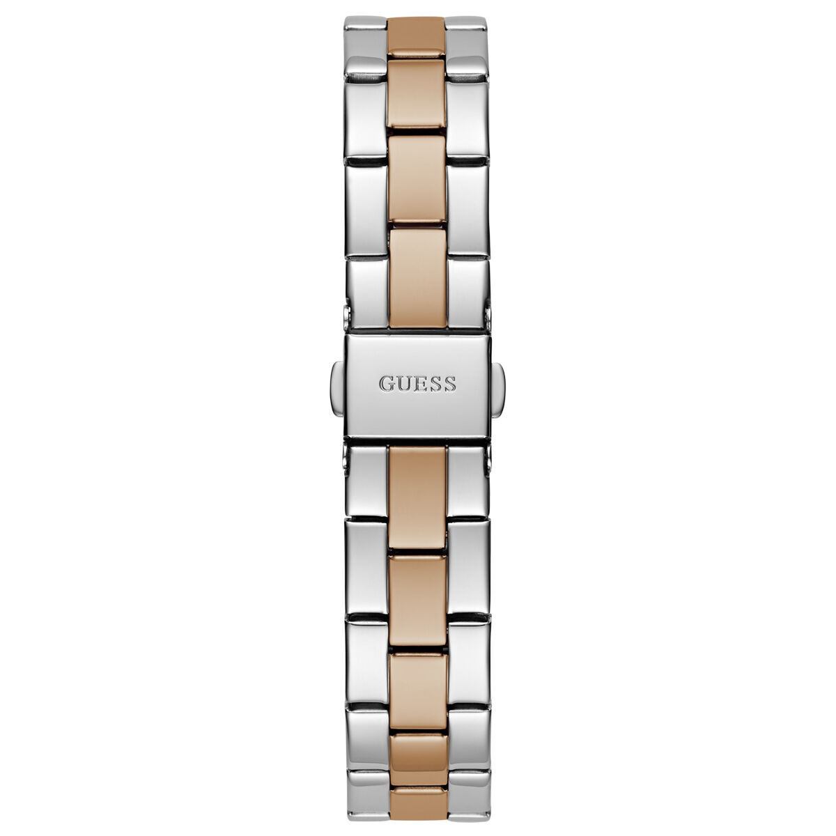 Guess GUGW0725L2 Kadın Kol Saati görsel 3