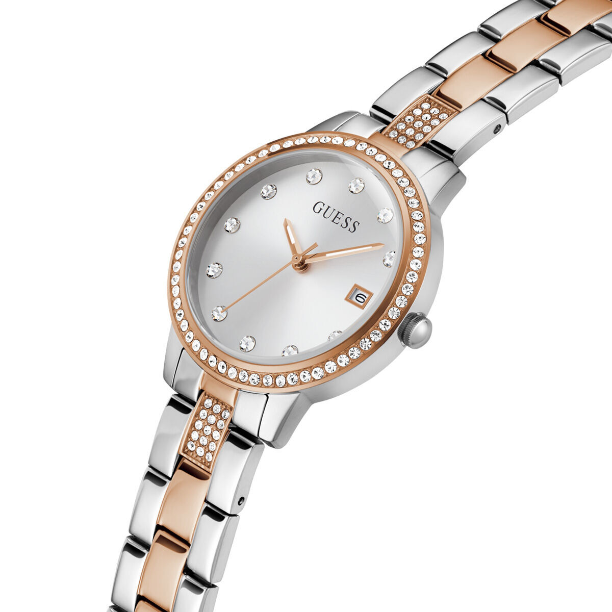 Guess GUGW0725L2 Kadın Kol Saati görsel 4