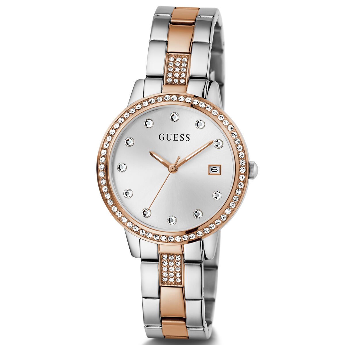Guess GUGW0725L2 Kadın Kol Saati görsel 5