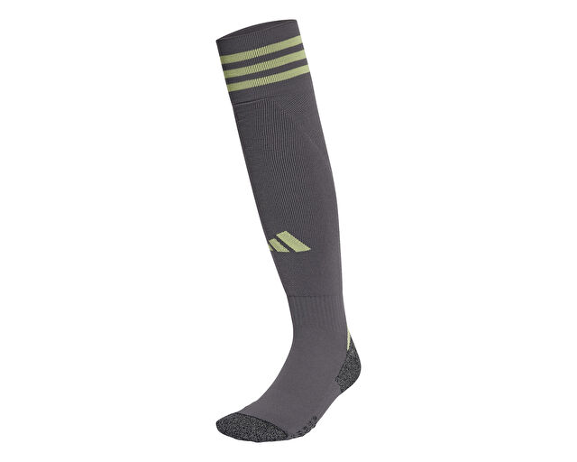 Adidas Adi25 Sock Futbol Çorabı JM3669 Sarı