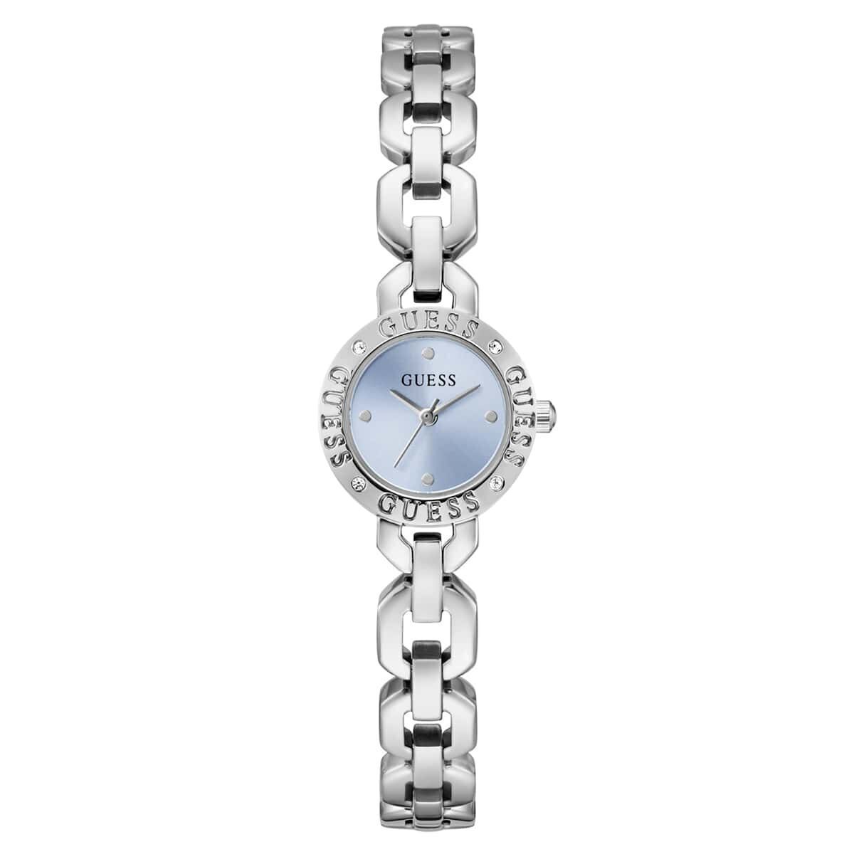 Guess GUGW1019L1 Kadın Kol Saati