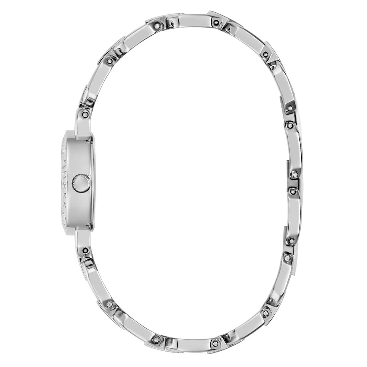Guess GUGW1019L1 Kadın Kol Saati görsel 2