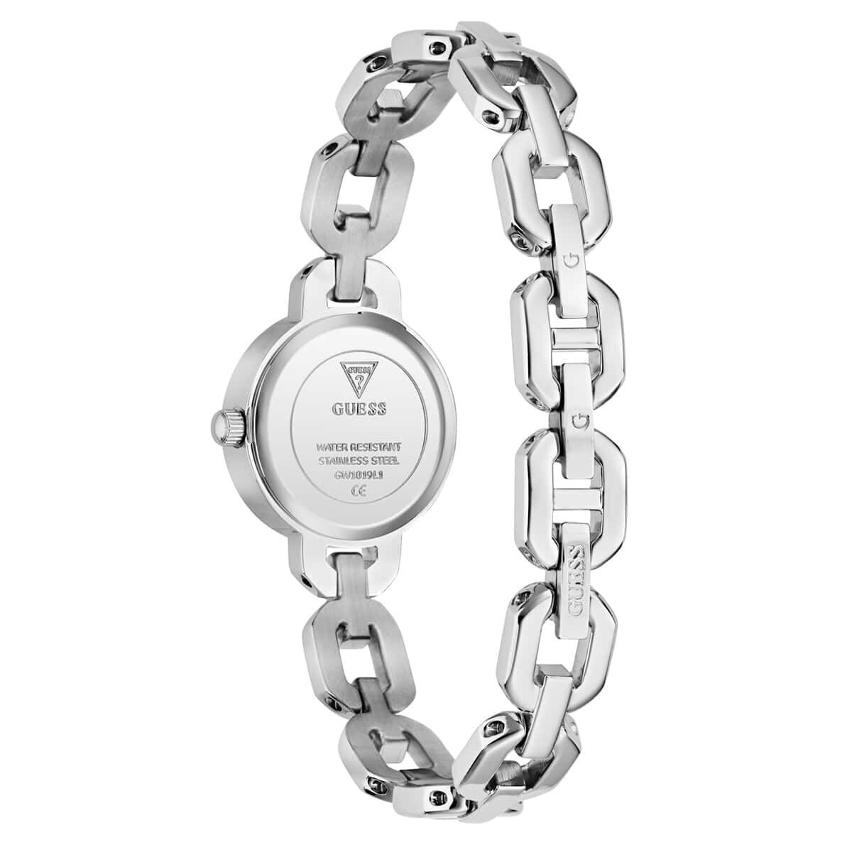 Guess GUGW1019L1 Kadın Kol Saati görsel 3