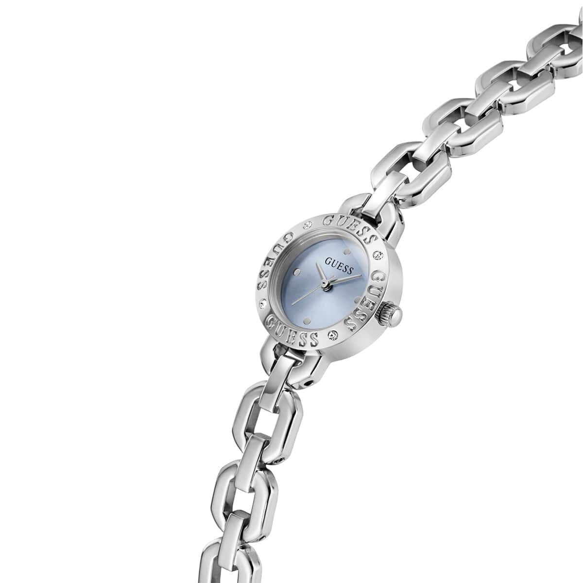 Guess GUGW1019L1 Kadın Kol Saati görsel 4