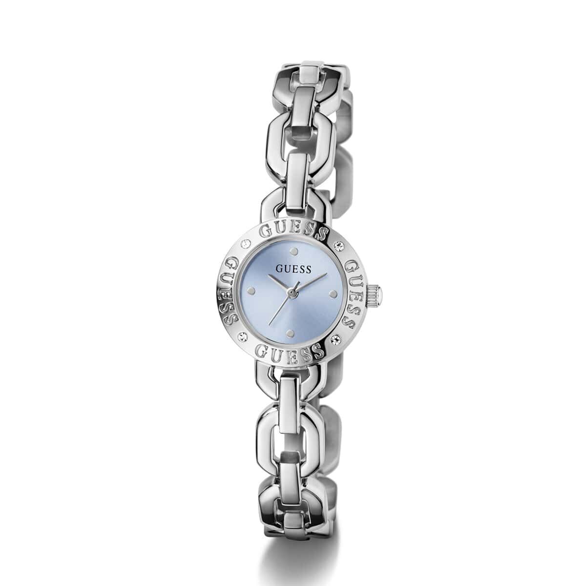 Guess GUGW1019L1 Kadın Kol Saati görsel 5
