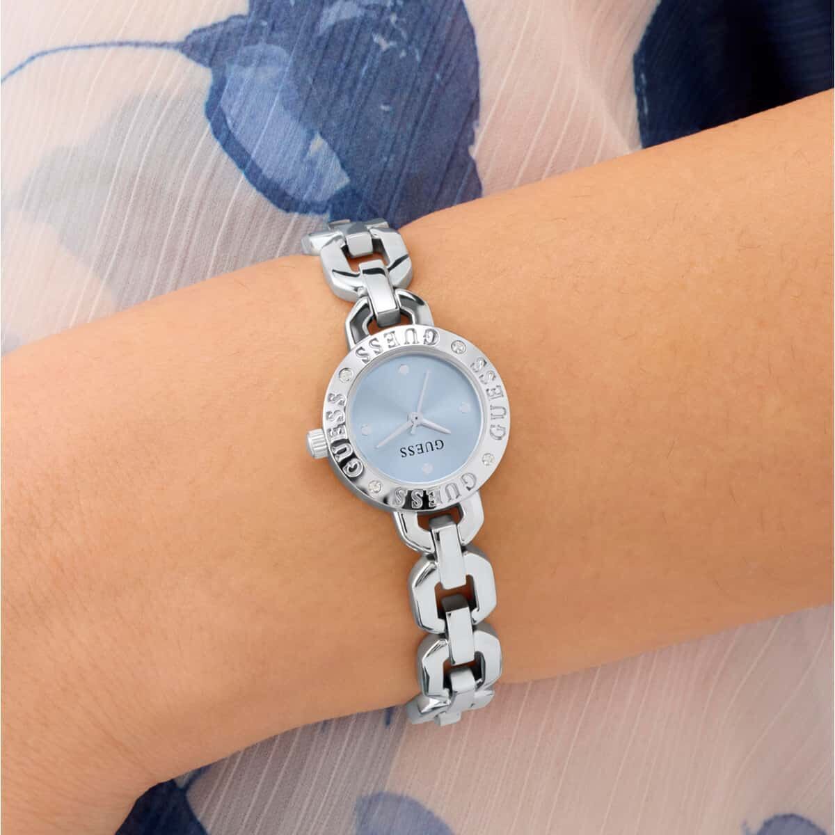 Guess GUGW1019L1 Kadın Kol Saati görsel 6