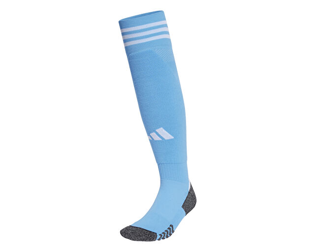 Adidas Adi25 Sock Futbol Çorabı JM3664 Mavi